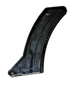 Cover Prop OEM Canon MG6220 MG6130 MG8270 MG8180 MG6210 MG6200 MP996 - Foto 1 di 2