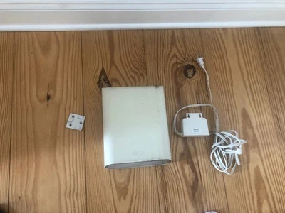 NETGEAR Orbi Outdoor Satellite RBS50YV2 WiFi Range Extender RBS50y V2 #2 - Image 1 of 4
