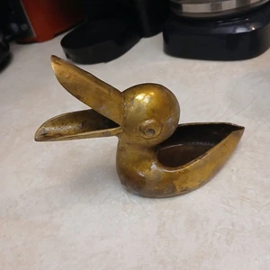 MESSINGENTE MIT EINSTELLUNG! - Bild 1 von 1