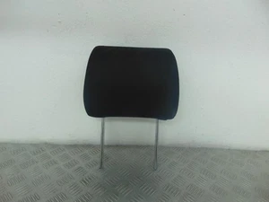 Reposacabezas delantero/reposacabezas Toyota Avensis pasajero izquierdo lado cercano MK2 2003-2009N - Imagen 1 de 4
