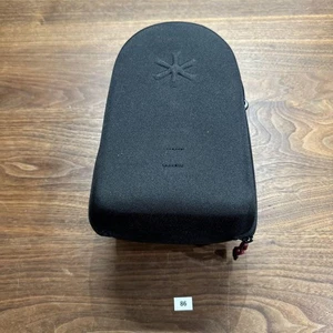 Snowpeak Giga Power Gl-300a - Picture 1 of 3