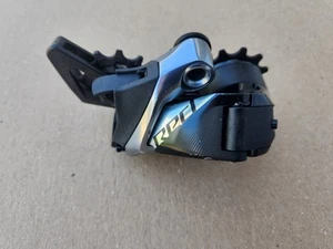 Desviador trasero Sram Red eTap AXS 2x12 velocidades máximo 36T - Imagen 1 de 12