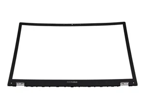 Asus Business P1701DA original Displayrahmen 43,9cm (17,3 Zoll) schwarz - Afbeelding 1 van 2
