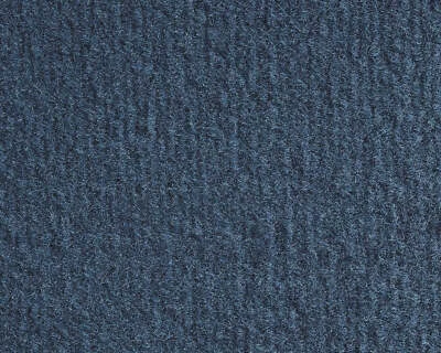 Kit de alfombras Datsun 240Z 1970-73 negro gris tostado Foto 1 de 4