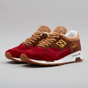 new balance m1500rnr
