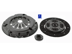 3000951552 KIT FRIZIONE SACHS - FIAT, LANCIA - Imagen 1 de 1