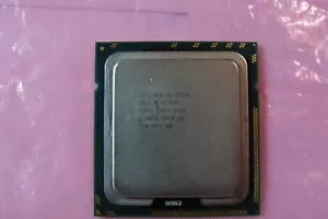 Processore Intel Xeon SLBF9 E5504 - Foto 1 di 2