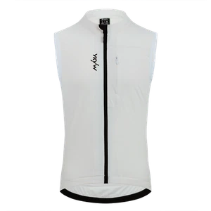 YKYWBIKE MTB Bike Gilet Windproof Cycling Thermal Sleeveless Vest Waterproof - Picture 1 of 105