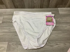 Damen 5X Medium Control Shaping Slips 2er Pack, exquisite Form NEU - Bild 1 von 10