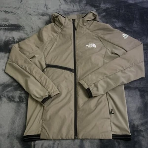 The North Face Mountain Athletics Jacket Small Men’s - Picture 1 of 7
