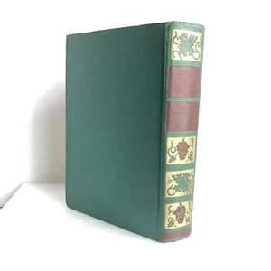 Stanley And Livingstone In Africa Classical Romances Of Literature Vol X 1937 HC - Picture 1 of 12