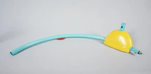 Baby Einstein Base Ring Leg Journey Of Discovery Jumper Replacement Piece - ONE - Picture 1 of 5