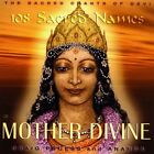 108 Sacred Names of Mother Divine-Sacred Chants of (Audio CD)