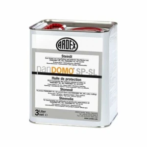 ARDEX PANDOMO SP-SL Steinöl - 1 Liter - Bild 1 von 1