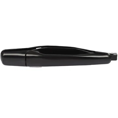 Outside Rear Left Door Handle For 2002-2007 Mitsubishi Lancer 2003-06 Outlander - Image 1 of 4