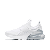 nike air max 270 extreme mens