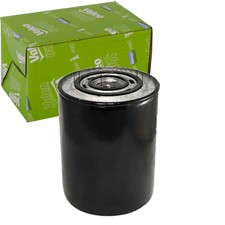 VALEO OIL FILTER SCREW FILTER fits Citroën jumper fiat croma ducato jeep