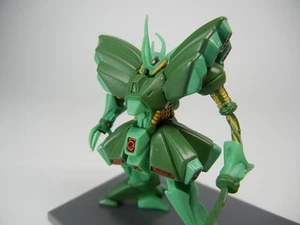 Gundam Collection DX.3 " AMX-103 HAMMA-HAMMA " 1/400 Figure BANDAI - Picture 1 of 10