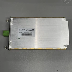 JDSU 8126 VSRe SM Fiber Optic OTDR Module 4 T-BERD MTS 6000 6000A 8000 8126VSRe - Picture 1 of 2