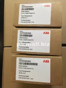 AFIN-01C Accessori Inverter Scheda Madre AFIN-01C AFIN-01C AFIN-01C - Foto 1 di 3
