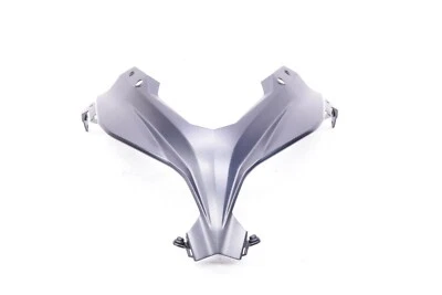 2016 KAWASAKI NINJA 300 UPPER CENTER FAIRING COWL EX300 300 K138 - Изображение 1 из 4