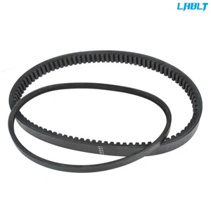 Clutch Drive Belt For EZGO TXT Medalist 1994-2013 4-Cycle Gas Golf CART - Picture 1 of 6