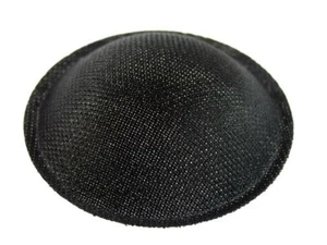 2.25" Speaker Dust Cap, Screen, With Lip, Celestion, DC-2.25S-Celestion - Picture 1 of 1