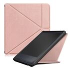 Tablet Leather Case For Libra 2 2021 7inch Foldable Holder Tablets Pad Cover