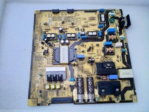 OEM Samsung LC32HG70QQNXZA BN44-00877B Netzteil Platine - Bild 1 von 2