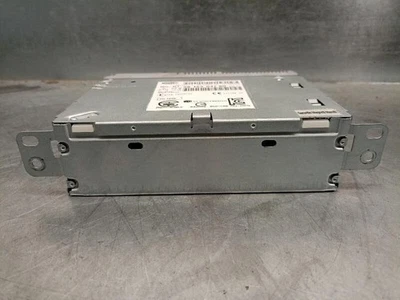 9816304780 sistema navegación gps para CITROEN C4 PICASSO II 1.6 BLUEHDI 5306468 - Imagen 1 de 4