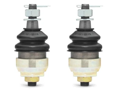 SuperATV Keller Ball Joint for Honda Pioneer 1000 | 2016+ | 1 Upper and 1 Lower - Image 1 of 4