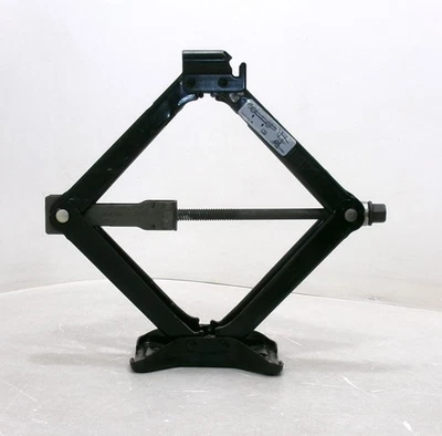 2005 Cadillac STS Car Scissors Jack OEM - Image 1 of 4