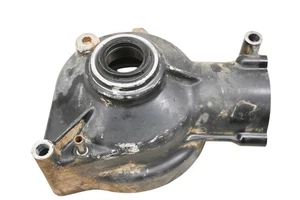 Carcasa diferencial delantera Arctic Cat Bearcat 454 97 4x4 - Imagen 1 de 3
