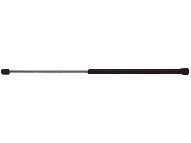 Hood Strut For 1998-1999 Cadillac Seville SX524FM Hood Lift Support - Изображение 1 из 1