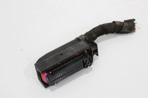 Skoda Felicia 6U ABS Pump Plug Connector Wire Loom 1H0973213A - Picture 1 of 13