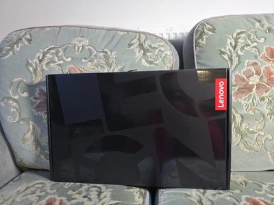 NEW Lenovo Legion Pro 7i U9 275HX RTX 5090 32GB 1TB QHD 240Hz OLED Laptop VATINC - Image 1 of 4