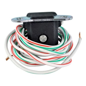 Pick-up Pulsar Coil For Yamaha YFZ 350 Banshee 1999 2000 2001 2002 2003 2004 - Picture 1 of 4