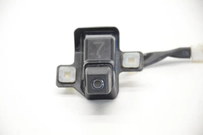 Задняя резервная камера 14-24 Toyota 4Runner TRD 8679035061 - Изображение 1 из 4