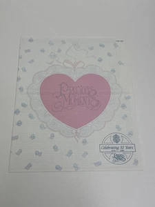 Designs by Gloria & Pat Because You Count Counted Cross Stitch Leaflet PM-100 - Picture 1 of 6