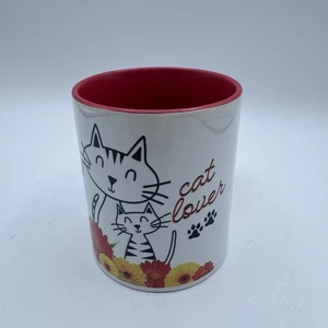 Tazza caffè Shutterfly Cat Lovers - Foto 1 di 5