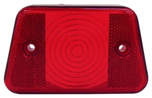Tail Light Lite Lens fits Polaris 1993-2004 Sportsman 400 1997 Sportsman 400L - Bild 1 von 6