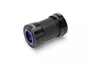 KOGEL Ceramic Bottom Bracket BB30A 24 R Road Seals for Shimano HT2 & Sram GXP - Picture 1 of 2