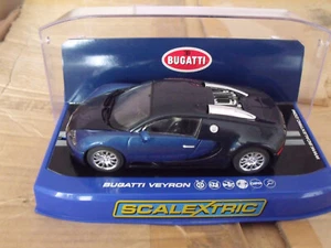 Scalextric Super Turismos Racing Set # Track, Cars & Extras - Picture 1 of 6