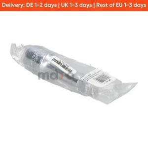 Sna Europe  135-21-1 Extention Socket  New NFP Sealed - Picture 1 of 7