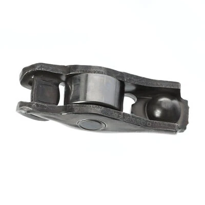 NUEVO OEM Mazda 2012-2021 Mazda3 Mazda6 CX-5 CX-9 Juego de brazos basculantes PE01-12-130 Foto 1 de 4