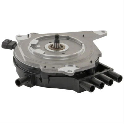 850059 Optispark (Spline) Distributor 30-1832, 8381 For 1992-1994 Chevy 5.7 350 - Image 1 of 4
