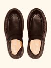 Marsell Alluce Loafers -42/9US