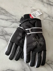 Damen 3M Thinsulate Handschuhe  - Bild 1 von 8