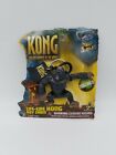 King Kong The 8th Wonder Of The World 2005 Life Like Rare Keychain - Brand New