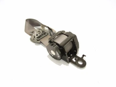 Jeep Grand Cherokee WH Rear Right seat belt trasero R. cinturón de seguridad trasero  Foto 1 de 3